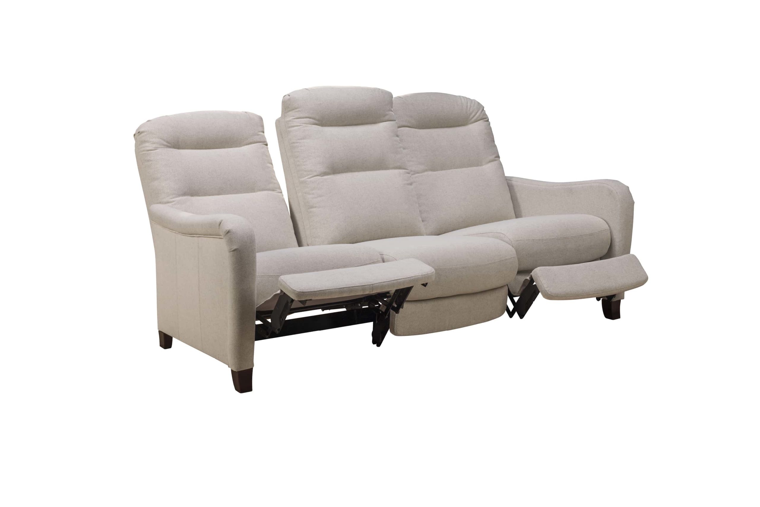 Sofa [3SFR]